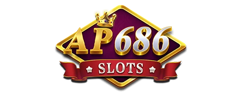 Envato Market AP 686